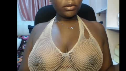 Racheal online show from April 11, 7:25 am