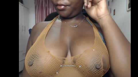 Racheal online show from April 6, 6:36 am