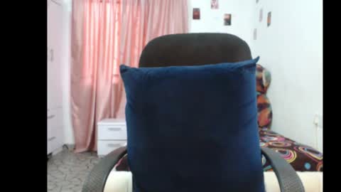 Racheal online show from March 4, 7:26 am