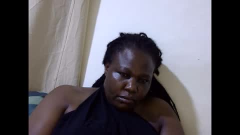 Snapshot of sexy_ebony254 chatting on September 11, 12:11 am sexy_ebony254 online show from September 11, 12:11 am