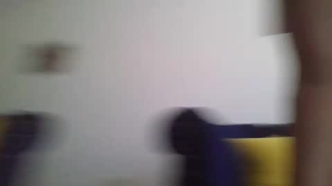 Snapshot of sexy_ebony_nica chatting on October 19, 11:34 am sexy_ebony_nica online show from October 19, 11:34 am
