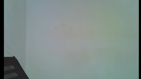 Clara online show from September 24, 8:19 pm