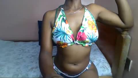 Ellahh online show from December 19, 4:16 am