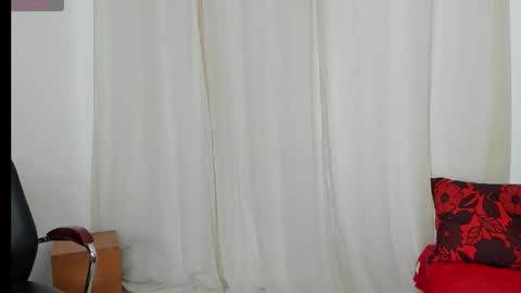 MY ONLYFANS page is back -   online show from January 8, 11:09 pm