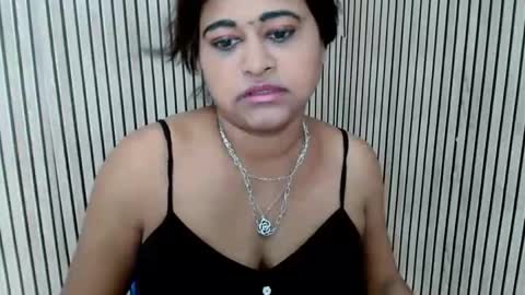 sexy_eva42xxx online show from March 13, 11:44 am