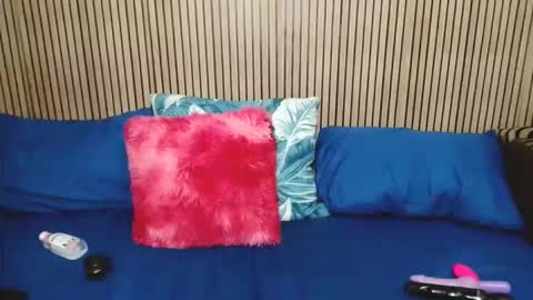 sexy_eva42xxx online show from April 11, 10:52 am