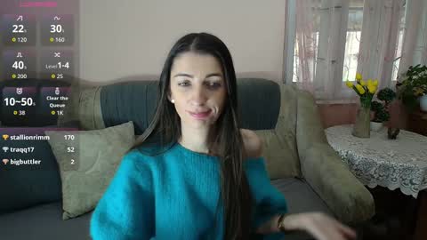 sexy_fleshx online show from November 10, 12:22 pm