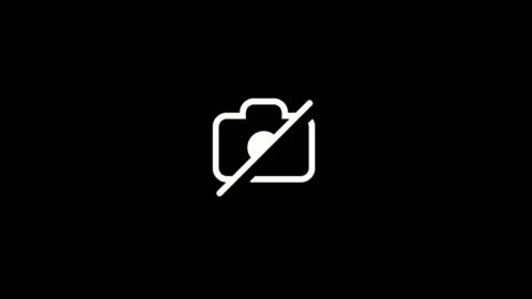 sexy_girl32 online show from May 3, 6:39 am