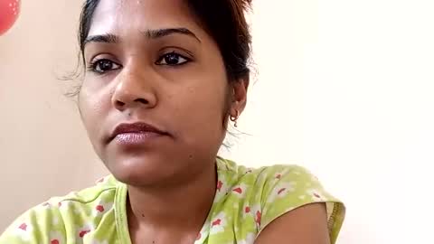 Pori online show from October 13, 6:38 am