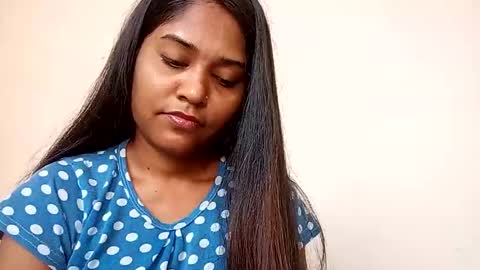 Pori online show from October 19, 2:57 am