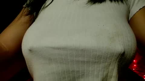 jasmin online show from March 28, 8:08 pm