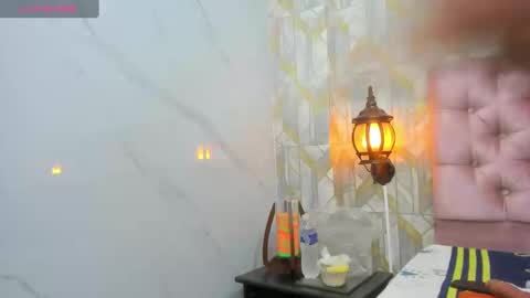Snapshot of sexy_hot_mature chatting on February 19, 11:57 pm lina online show from February 19, 11:57 pm