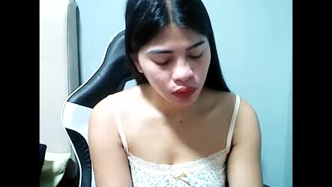 just call me sofia online show from September 22, 1:04 am