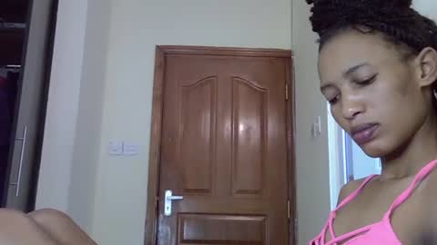 Snapshot of sexy_janny chatting on October 19, 4:25 am Janny online show from October 19, 4:25 am