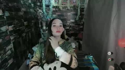 Shane online show from February 9, 3:09 am