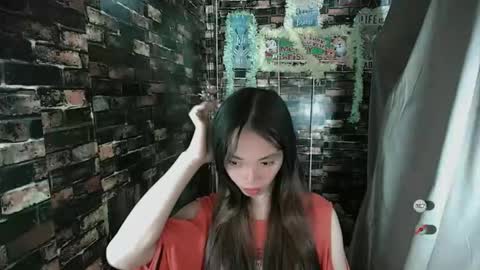 Shane online show from January 15, 3:01 am