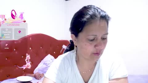 Jhoan online show from February 22, 10:49 am