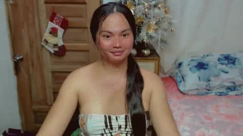 Joy online show from October 7, 11:09 pm