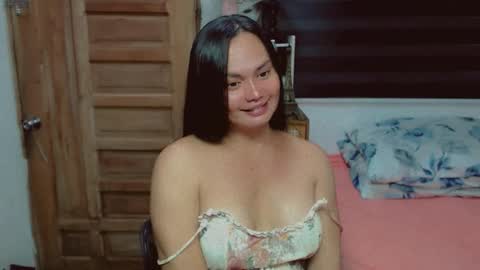 Joy online show from November 14, 5:40 am