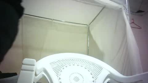 sweetjoy9 online show from March 2, 8:32 am