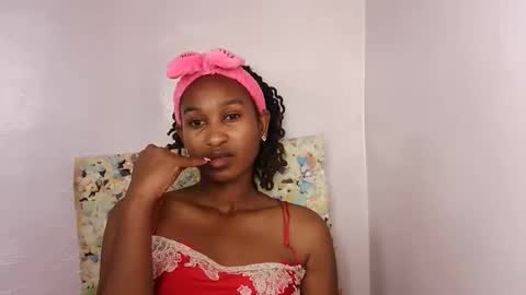 joy online show from February 14, 4:58 am