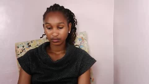 joy online show from February 13, 3:30 am