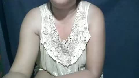 Snapshot of sexy_kimmykim chatting on October 5, 12:04 am sexy_kimmykim online show from October 5, 12:04 am