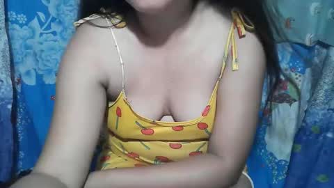 Snapshot of sexy_kimmykim chatting on October 10, 2:38 am sexy_kimmykim online show from October 10, 2:38 am
