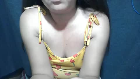 Snapshot of sexy_kimmykim chatting on September 19, 2:43 am sexy_kimmykim online show from September 19, 2:43 am