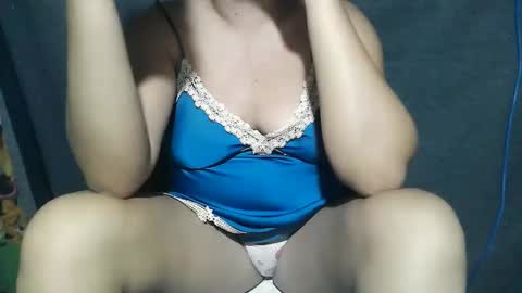 Snapshot of sexy_kimmykim chatting on September 10, 12:49 pm sexy_kimmykim online show from September 10, 12:49 pm