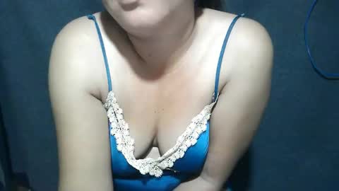 Snapshot of sexy_kimmykim chatting on October 3, 11:21 pm sexy_kimmykim online show from October 3, 11:21 pm