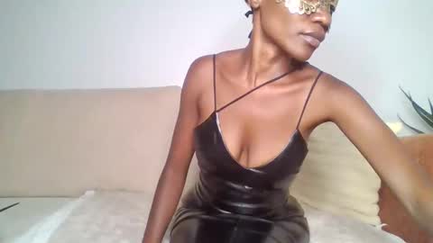 Mistress Valentina  BIRTHDAY SHOW 30TH NOV online show from November 29, 11:42 pm