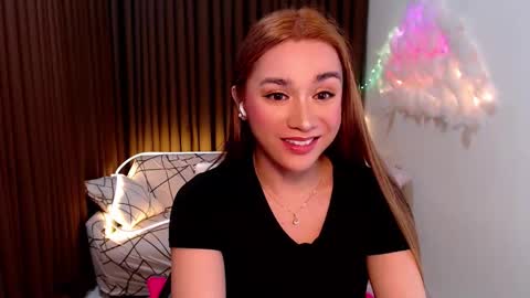 Kathy online show from November 19, 3:06 am