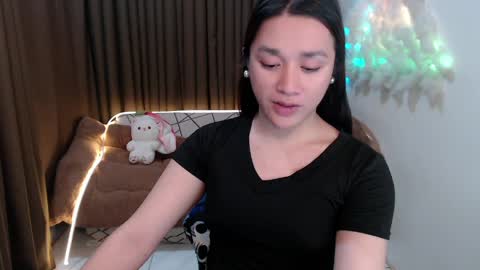 Kathy online show from April 6, 4:46 am