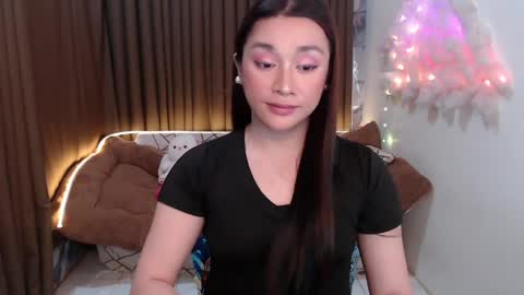 Kathy online show from April 1, 2:12 am