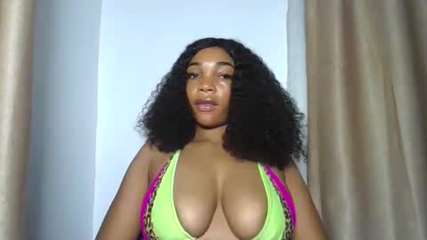 Sexy kitty881 online show from September 17, 11:36 pm