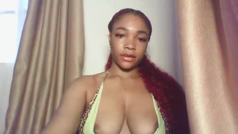 Sexy kitty881 online show from November 5, 4:01 pm