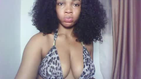 Sexy kitty881 online show from October 2, 9:42 pm