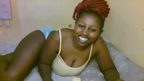 sexy_latasha online show from November 7, 8:31 am