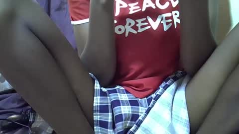 Snapshot of sexy_leila3 chatting on December 19, 10:56 am kayla online show from December 19, 10:56 am