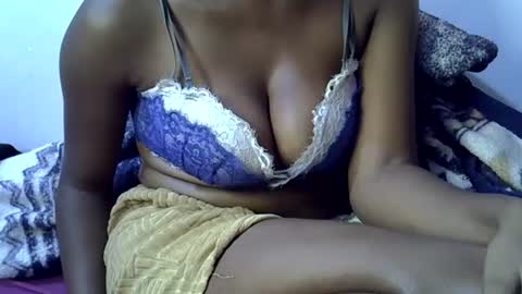 kayla online show from June 29, 1:33 pm