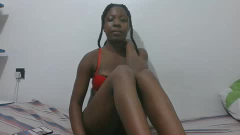 Snapshot of sexy_letisha chatting on October 9, 2:59 am sexy_letisha online show from October 9, 2:59 am