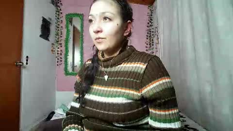 sexy lolas online show from January 12, 3:23 am