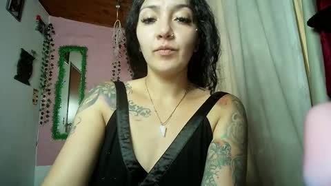 sexy lolas online show from January 6, 9:18 pm