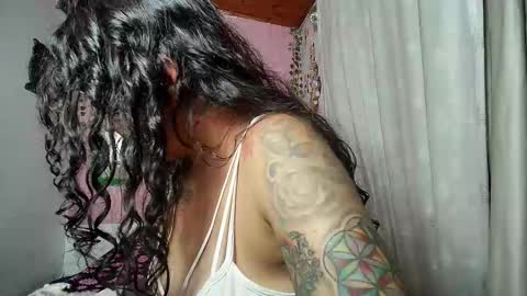 sexy lolas online show from March 8, 2:04 am