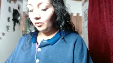 Snapshot of sexy_lolas chatting on January 28, 6:05 am sexy lolas online show from January 28, 6:05 am