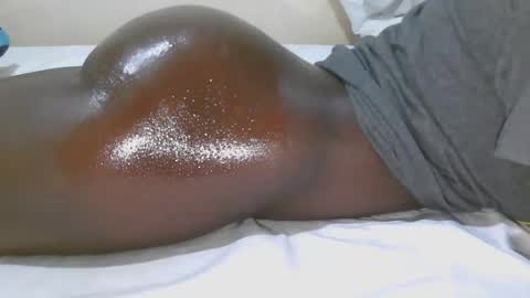 Loner online show from February 13, 3:46 pm