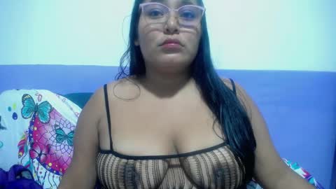 SIRENA LOVE online show from May 26, 5:51 am