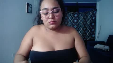 SIRENA LOVE online show from September 29, 9:25 am