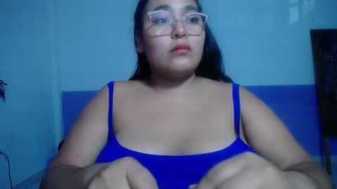 Sirena online show from July 5, 5:02 am